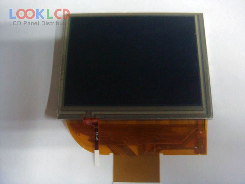 PD035VX2